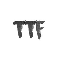TTF PRODUCTION HOUSE AND DIGITAL PRODUCTS logo - Similar company to Snapper Studio Pvt. Ltd.
