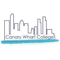Canary Wharf College Ltd