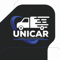 Unicar Soluções em Transportes Rodoviários logo - Similar company to Unicar Aluguel De Carros