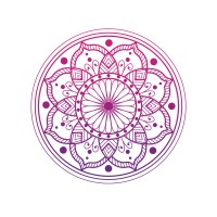 Soulful Business Mentor logo - Similar company to Concept Plus