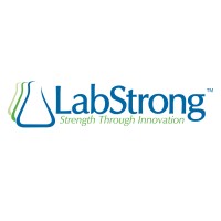Labstrong Corporation
