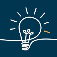 Hatch Consulting logo - Similar company to Hatch Creative Consulting