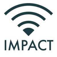 IMPACT Players: Great Husbands, Fathers, and Leaders logo - Similar company to N