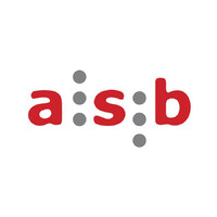 Agro Slide Bank logo - Similar company to Synphoria