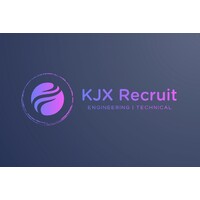 KJX Recruit logo - Similar company to Kortx