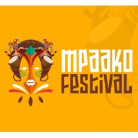 MPAAKO FESTIVAL logo - Similar company to Kentrack Entertainment