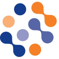 Eurofins BioPharma Product Testing Sweden logo - Similar company to Standby Sweden