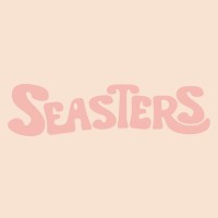 SEASTERS logo - Similar company to 1001Lits