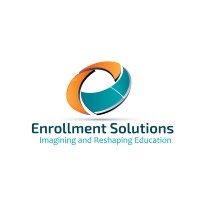 Enrollment Solutions logo - Similar company to Benechoice Enrollment Solutions & Technology Inc