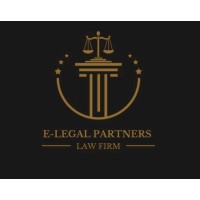 E Legal Partners