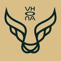 VHONA DIGITAL logo - Similar company to Lk Studio, Inc