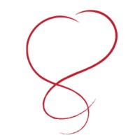 The Arizona Society of Echocardiography logo - Similar company to Arizona Floodplain Management Association