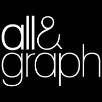 All&Graph