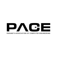 PACE logo - Similar company to Csa Kut | انجمن علمی کامپیوتر دانشگاه صنعتی کرمانشاه