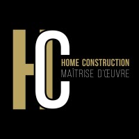 Home Construction logo - Similar company to Hetet Construction