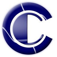 Compudeluxe Solutions