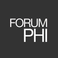 Forum Phi logo - Similar company to Belay Development