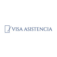 Visa Asistencia Learning logo - Similar company to Immigrar Immigration Services