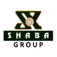SHABA HR CONSULTANTS logo - Similar company to Shaba Group