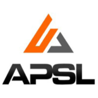 ASPL Limited logo - Similar company to Rapigro