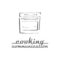Cooking Communication & Events