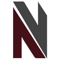 Nanthaveth & Associates logo - Similar company to Law Office of Juan DeKruyff