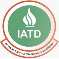 Synergy IATD logo - Similar company to Scholars For Tomorrow