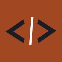 Codebloom Studios LLP logo - Similar company to Kohort