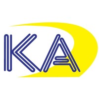 Konserve Advisory logo - Similar company to Eşme Konserve