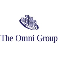 The Omni Group