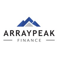ArrayPeak Finance logo - Similar company to Surprise.Com App