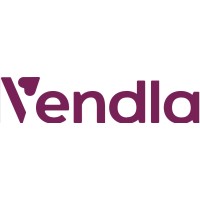 Vendla Oy logo - Similar company to Mysteps Oy