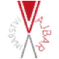 Vinařství Vajbar logo - Similar company to Vinařství Fučík