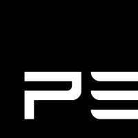 Precision Engineering logo - Similar company to Bifolia