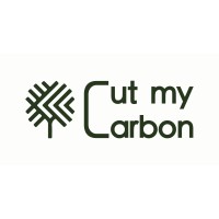 Cut My Carbon