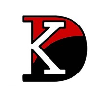 Kardoost Company logo - Similar company to Dinh Ha(Hong Ha) - Quick Lime Supplier
