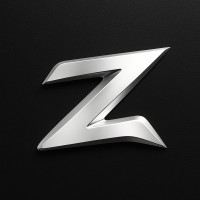 Zillienium logo - Similar company to Digi-Stage