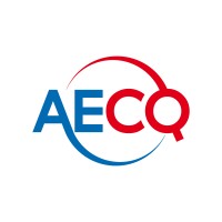 AECQ | Asociación Española del Comercio Químico logo - Similar company to Feique - Fed. Empresarial De La Industria Química Española