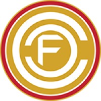 Cottonwood Football Club