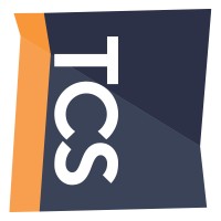 TCS Geotechnics logo - Similar company to Geogrow