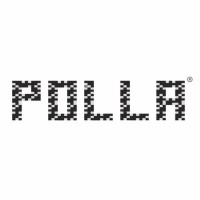 Polla logo - Similar company to Scholae Apf