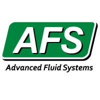 Advanced Fluid Systems, Inc. logo - Similar company to Central Hydraulics Inc.