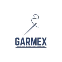 Garmex Sourcing logo - Similar company to Garmex International