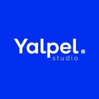 Yalpel logo - Similar company to Coreha