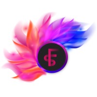 Surging Flux Events logo - Similar company to Metaversepaper