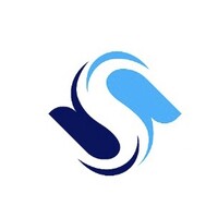 Scaylar Technologies logo - Similar company to Sysvoy