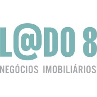 Lado8 Imobiliária