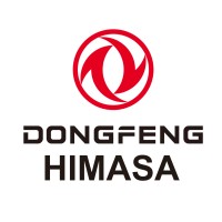 Dongfeng Himasa logo - Similar company to Adg Sales Gmbh