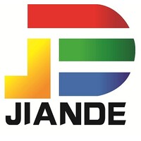 Jian De Optoelectronics Co., Ltd. logo - Similar company to Jld Electronics