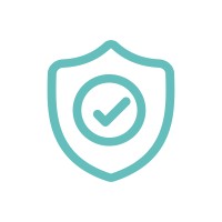 Private Discuss logo - Similar company to Onlyoffices